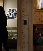 Shameless_US_S01E08_1080p_ERW_006340.jpg