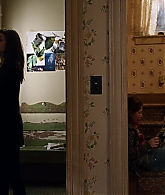 Shameless_US_S01E08_1080p_ERW_006354.jpg