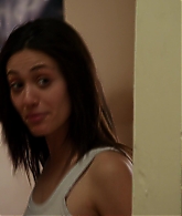 Shameless_US_S01E09_1080p_ERW_001090.jpg