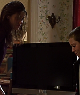 Shameless_US_S01E09_1080p_ERW_005417.jpg