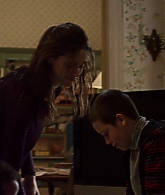 Shameless_US_S01E09_1080p_ERW_005420.jpg