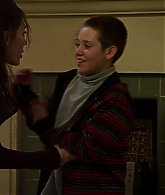 Shameless_US_S01E09_1080p_ERW_005427.jpg