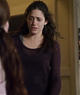 Shameless_US_S01E09_1080p_ERW_005601.jpg