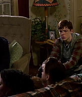 Shameless_US_S01E09_1080p_ERW_005627.jpg