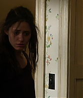 Shameless_US_S01E09_1080p_ERW_005636.jpg
