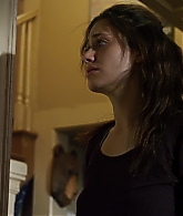 Shameless_US_S01E09_1080p_ERW_005662.jpg