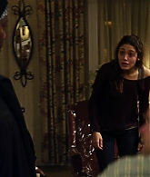 Shameless_US_S01E09_1080p_ERW_006410.jpg