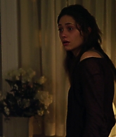 Shameless_US_S01E09_1080p_ERW_006440.jpg