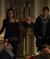 Shameless_US_S01E09_1080p_ERW_006460.jpg