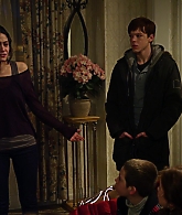Shameless_US_S01E09_1080p_ERW_006493.jpg