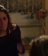 Shameless_US_S01E09_1080p_ERW_006539.jpg