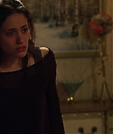 Shameless_US_S01E09_1080p_ERW_006542.jpg