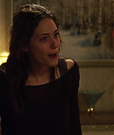 Shameless_US_S01E09_1080p_ERW_006546.jpg