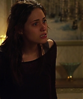 Shameless_US_S01E09_1080p_ERW_006548.jpg