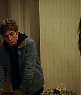 Shameless_US_S01E09_1080p_ERW_006598.jpg