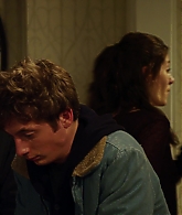 Shameless_US_S01E09_1080p_ERW_006751.jpg