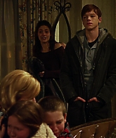 Shameless_US_S01E09_1080p_ERW_006759.jpg