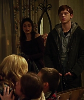 Shameless_US_S01E09_1080p_ERW_006760.jpg