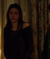 Shameless_US_S01E09_1080p_ERW_006770.jpg