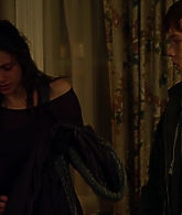 Shameless_US_S01E09_1080p_ERW_006772.jpg