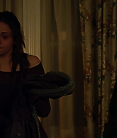 Shameless_US_S01E09_1080p_ERW_006775.jpg