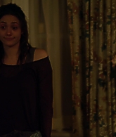 Shameless_US_S01E09_1080p_ERW_006792.jpg