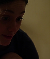 Shameless_US_S01E11_1080p_ERW_000347.jpg