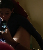 Shameless_US_S01E11_1080p_ERW_000372.jpg