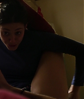 Shameless_US_S01E11_1080p_ERW_000373.jpg