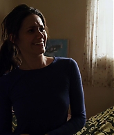 Shameless_US_S01E11_1080p_ERW_000421.jpg