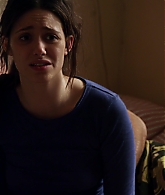 Shameless_US_S01E11_1080p_ERW_000430.jpg