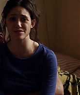 Shameless_US_S01E11_1080p_ERW_000452.jpg