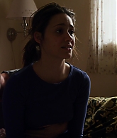Shameless_US_S01E11_1080p_ERW_000471.jpg