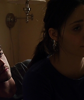Shameless_US_S01E11_1080p_ERW_000480.jpg