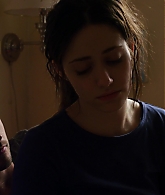 Shameless_US_S01E11_1080p_ERW_000509.jpg