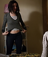 Shameless_US_S01E11_1080p_ERW_000663.jpg