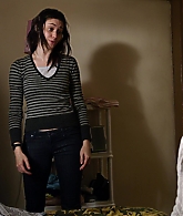 Shameless_US_S01E11_1080p_ERW_000679.jpg