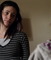 Shameless_US_S01E11_1080p_ERW_000684.jpg