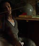 Shameless_US_S01E11_1080p_ERW_000809.jpg