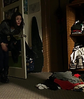 Shameless_US_S01E11_1080p_ERW_000822.jpg