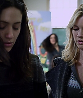 Shameless_US_S01E11_1080p_ERW_001662.jpg