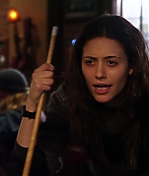 Shameless_US_S01E11_1080p_ERW_002537.jpg