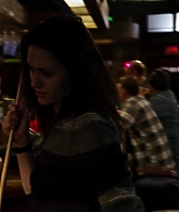 Shameless_US_S01E11_1080p_ERW_002550.jpg