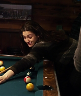 Shameless_US_S01E11_1080p_ERW_002559.jpg
