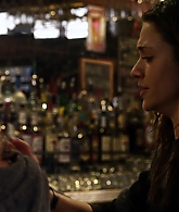 Shameless_US_S01E11_1080p_ERW_002725.jpg