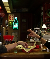 Shameless_US_S01E11_1080p_ERW_002778.jpg