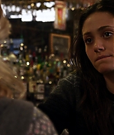 Shameless_US_S01E11_1080p_ERW_002808.jpg