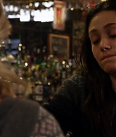 Shameless_US_S01E11_1080p_ERW_002809.jpg