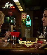 Shameless_US_S01E11_1080p_ERW_002821.jpg