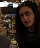 Shameless_US_S01E11_1080p_ERW_002848.jpg